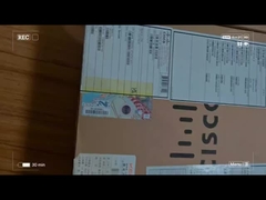 C9200L-STACK-KIT= - Catalysator Switch Stackwise Optic Transceiver Module