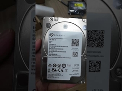 Seagate-HDD ST900MM0168