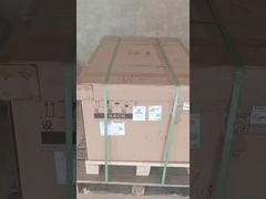 Huawei CE16804 - Huawei CloudEngine 16800-serie datacenter-switches