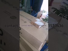 schakelaar en 2219 B1