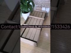 SchakelaarC9200L-24P-4X-E