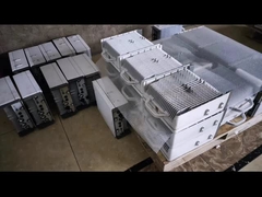 Ericsson Radio 2219 B1