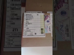 C1000-48T-4G-L1 Layer 2/3 Network Switch voor naadloze connectiviteit Cisco netwerk switch