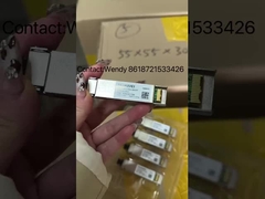 HUAWEI-module 34060313