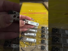 HUAWEI-module 34060365