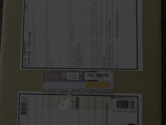 Voor de toepassing van deze verordening geldt dat: