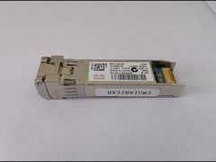 SFP-10g-Zr