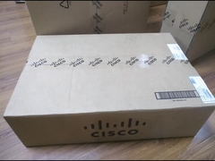 Cisco-AIR-CT3504-RMNT