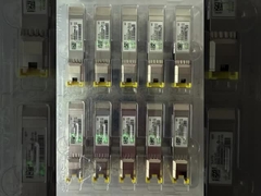 GLC-TE - Cisco SFP GLC-module