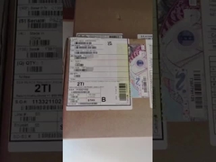 C1000-48T-4G-L Cisco Catalyst 1000 Schakelaars 48x 10/100/1000 Ethernet-poorten 4x 1G SFP-Uplinks