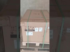 CE16808-DC Huawei Cloud Engine 16800 Serie CE16804-DC 02352rcs CE16804 Ethernet Switch In voorraad