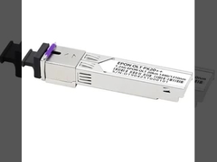 Optische transceivermodule