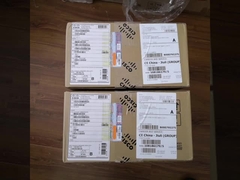 Voor de toepassing van deze richtlijn wordt het gebruik van de in bijlage I vermelde onderdelen van het voertuig gecontroleerd.