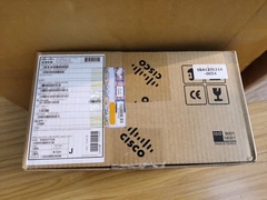 Voor de toepassing van deze richtlijn wordt het gebruik van de in bijlage I vermelde systemen als bedoeld in punt 3.4.1 van dit reglement beschouwd.