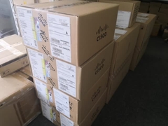 Voor de toepassing van deze richtlijn wordt het gebruik van de in bijlage I vermelde technieken als bedoeld in punt 3.4.1 van dit reglement beschouwd.