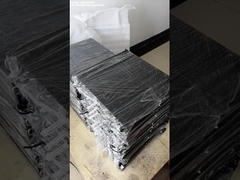 Huawei-netwerkswitches