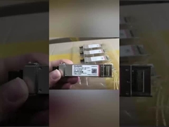 10G-1310NM-10 km-SM-XFP