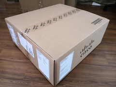 Voor de toepassing van deze verordening geldt de volgende bepalingen: