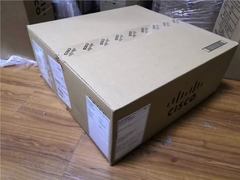 Voor de toepassing van deze verordening geldt dat de in punt 1 van dit artikel bedoelde voorschriften worden nageleefd.