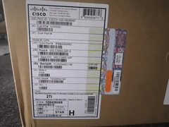 Voor de toepassing van deze verordening geldt dat: