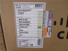 Voor de toepassing van deze verordening geldt de volgende bepalingen: