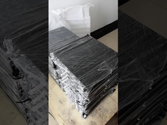 CE5855-48T4S2Q-EI Huawei Data Center Switches CE 5800 serie