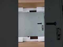 Nieuwe Originele het Rekserver van HPE ProLiant DL360 Gen10