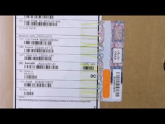 Cisco Switch 24 Port Data Switch Catalyst 9200 Serie C9200-24T-E Moet DNA-licentie bestellen