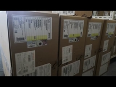 C9300-24T-A Cisco Catalyst 9300 24-poort data alleen, Network Advantage, Cisco 9300 switch