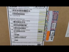 C9300-24UX-A Cisco Switch Catalyst 9300 24-poorts mGig UPOE Network Advantage