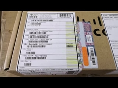 C9300-NM-8X - Catalyst 9300 Serie Modules & Kaarten