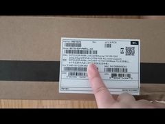 Huawei Switch S5720-52P-PWR-LI-AC 48 Ethernet 10/100/1000 poorten 4 Gig SFP PoE+