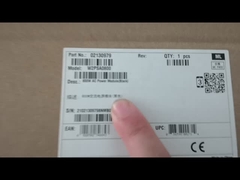 Huawei S7700 Serie Switch Voedingsmodule W2PSA0800 800W