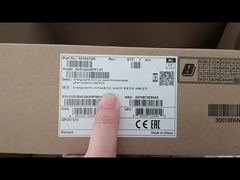 Cisco draadloos toegangspunt