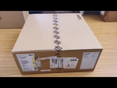 C9300L-48PF-4X-A Catalyst 9300 48-poorts vaste uplinks Full PoE+, 4X10G uplinks, Network Advantage