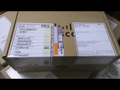 QSFP-40G-ER4 40GBASE-ER4 Transceivermodule LC 40KM SMF