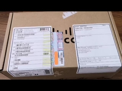 C9300-NM-8X  Catalyst 9300 8 x 10GE Netwerkmodule