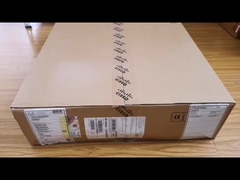 C9500-16X-E 	Cisco Catalyst 9500 16-poorts 10G Switch NW Ess Licentie