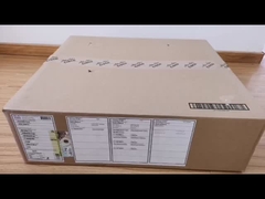 C9500-48Y4C-A Cisco-katalysator 9500-serie Ethernet-schakelaar