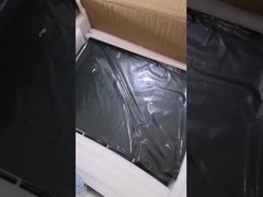 Cisco 2911K9 Cisco 2911 router w/3 GE 4 EHWIC 2 DSP1 SM 256MB CF 512MB DRAM,IPB