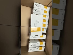 eSFP-GE-SX-MM850 Huawei Optische Transceiver SFP-FE-SX Optische Transceiver SFP+ 10G Single-Mode Modul