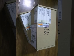 C3850-NM-4-10G Cisco Network Module voor Cisco 3850 Series Switches