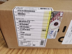 C1111-8P Cisco 1100 Series Router ISR 1100 8 Ports Dual GE WAN Ethernet Router