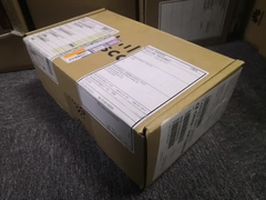 C3850-NM-2-40G Cisco 3850-serie Netwerkmodule C3850-NM-2-40G 2 x 40GE Netwerkmodule