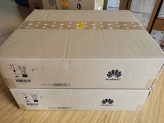 Huawei S6730-H24X6C Originele Huawei S6700 serie schakelaars