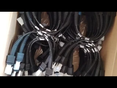 NOKIA 995572A stroomkabel voor NOKIA FBBC FBBA NSN 995572A