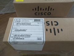 AIR-CAP3602I-C-K9 draadloos toegangspunt voor binnen met een transmissie-snelheid van 450 Mbit / s