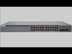 Huawei CE6855-48XS8CQ-B 48x10GE 8x100GE 2.56Tbps Datacenterswitch