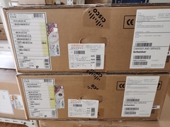 Cisco C9200L-24P-4G-E Catalyst 9200L 24-poorts PoE+ Switch