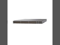 Cisco Nexus 93108TC-FX Switch 48x10G 6x40G/100G 24 GB RAM